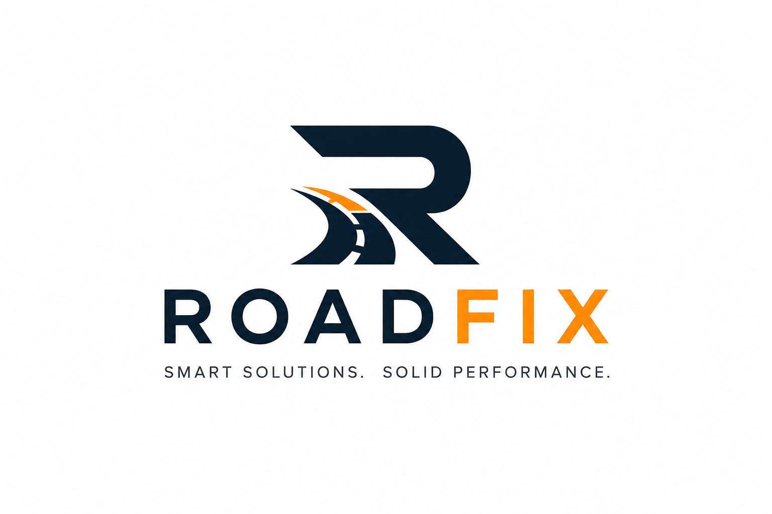 Roadfix