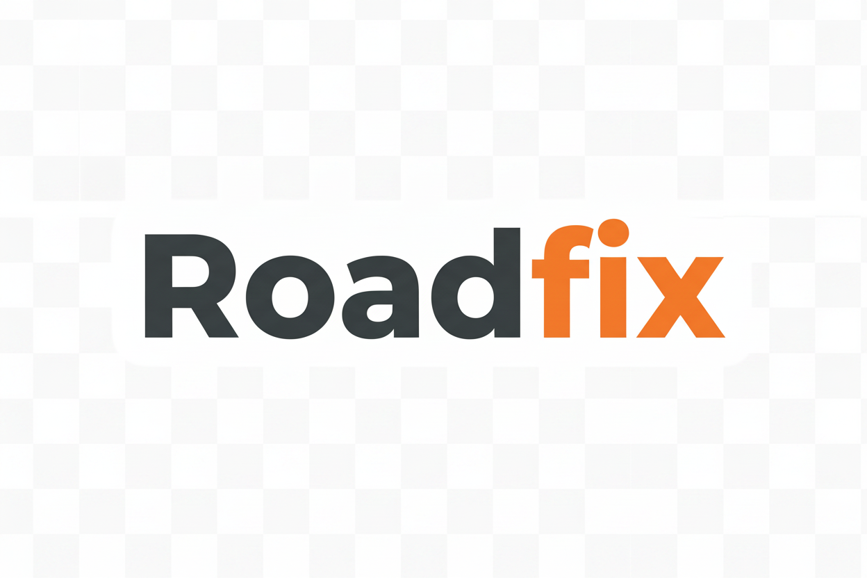 Roadfix